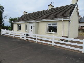 20 Brankinstown Road Aghalee Craigavon BT67 0DF — Jones Estate Agents (Lurgan)