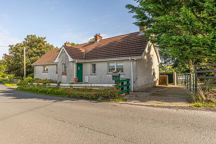 36 Kilntown Road — Templeton Robinson