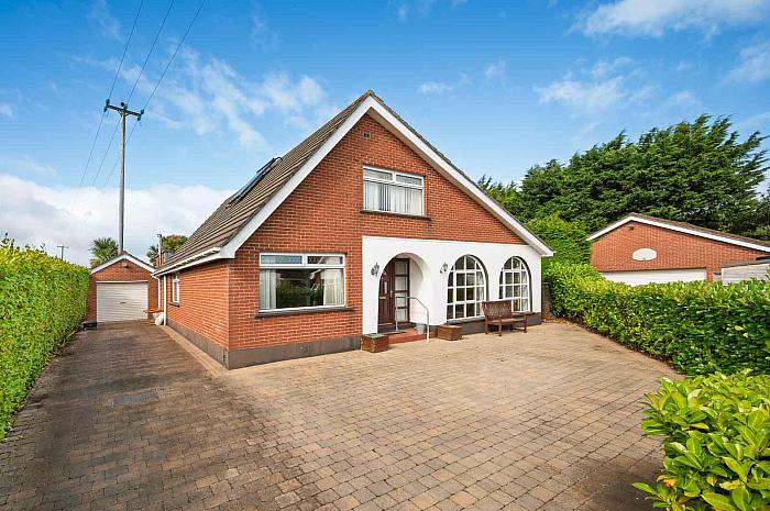 3 Belgravia Road — John Minnis Estate Agents