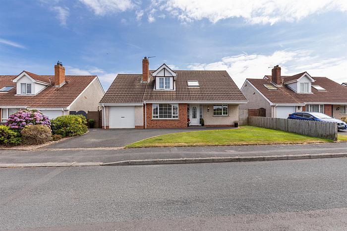 6 Edgewater Bay — Ulster Property Sales