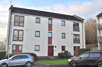 77a Heath Lodge Drive Lyndhurst Meadows Belfast BT13 3WL — Duggan Estate Agents (Belfast)