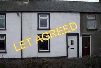 5 Hill Street Crumlin BT29 — Duggan Estate Agents (Belfast)