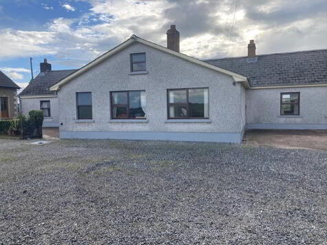 Coharra Road, Portadown BT62 4JG — Hendron Property