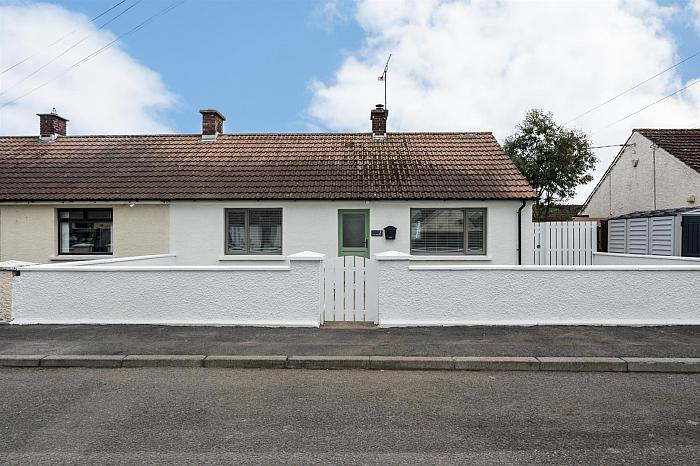 17 Marian Park — Ulster Property Sales
