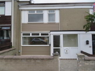 9 Shimna Walk Lurgan BT66 8NH — Jones Estate Agents (Lurgan)