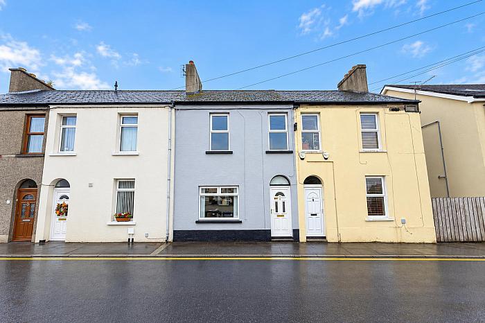23 Ann Street — Ulster Property Sales