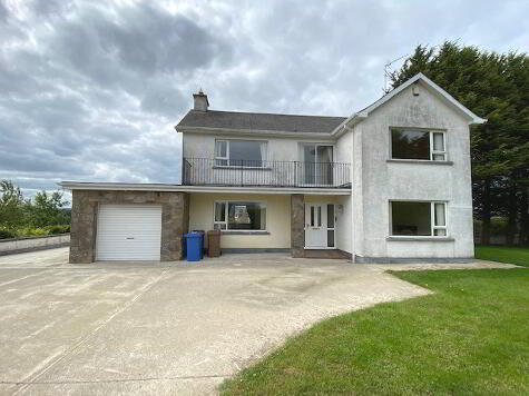 6 Lisnanane Lane, Cookstown BT80 9BJ — Norman Devlin Estate Agents & Surveyors