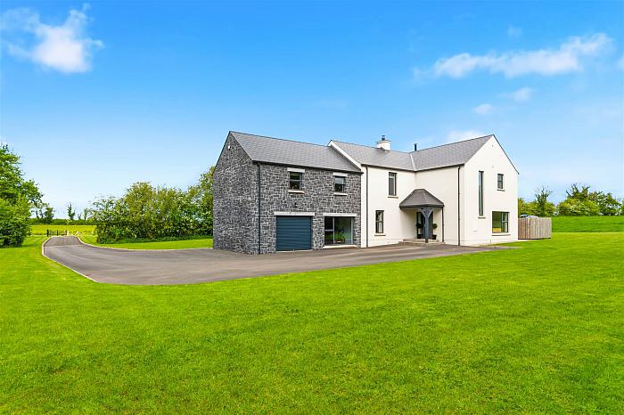 3 Ballytweedy Manor — Templeton Robinson