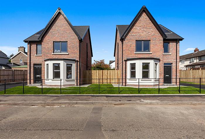 58 Charles Drive — Colin Graham Residential