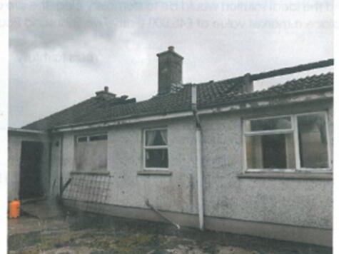 51 Dunmurray Road, Draperstown, Magherafelt BT45 7ED — F.J. McCartney & Crawford