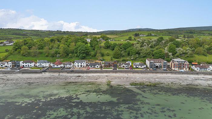 'Carmel', 120B Coast Road — Colin Graham Residential
