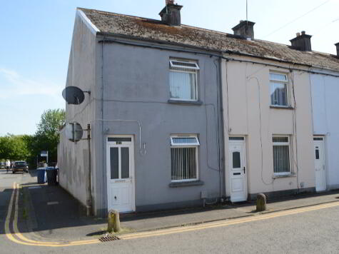47 Clonavon Avenue, Portadown BT62 3AD — Hendron Property