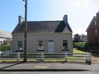 19 Moss Road Waringstown BT66 7QY — Jones Estate Agents (Lurgan)