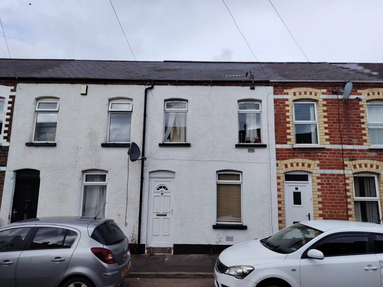 9 Maryville Avenue, Belfast — Simon Brien Residential