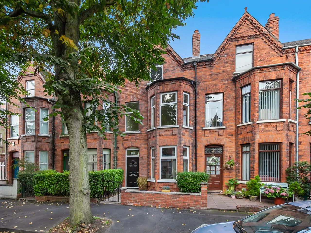 28 Glandore Drive, Belfast — Simon Brien Residential
