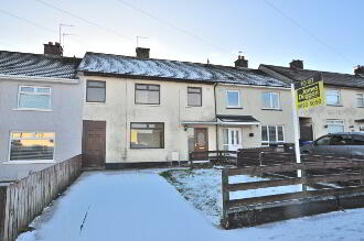 82 Ardcarn Drive Belfast BT5 7RS — Duggan Estate Agents (Belfast)