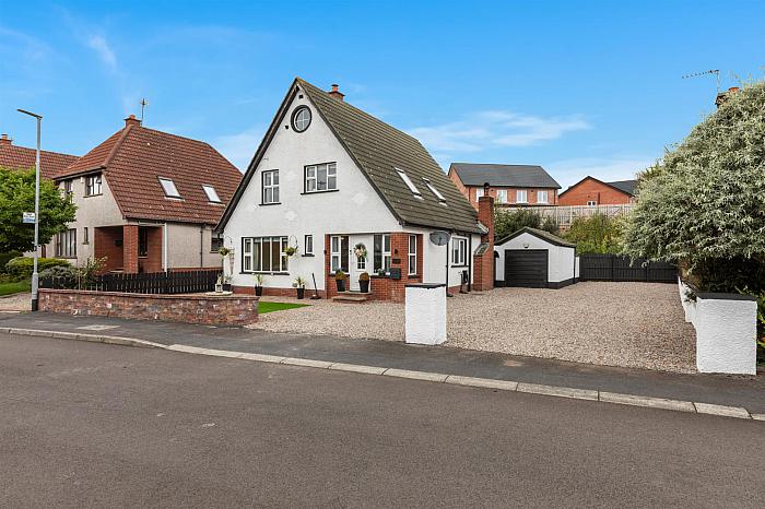 18 Beverley Walk — Ulster Property Sales