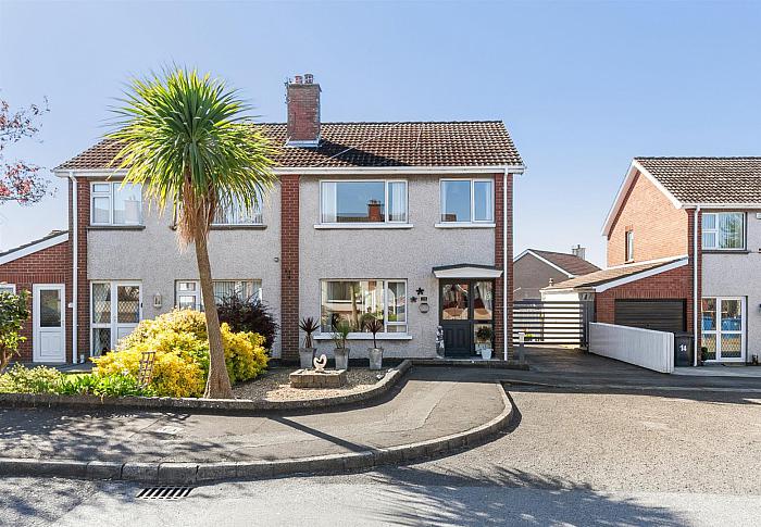 12 Greenland Grove — Colin Graham Residential