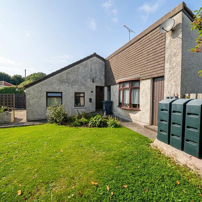 8 Lindisfarne Road — Ulster Property Sales