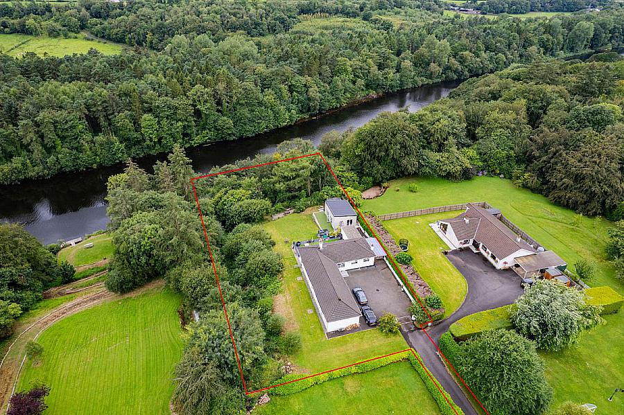 207 Mountsandel Road, Coleraine, BT52 1TB — Armstrong Gordon (Portstewart)