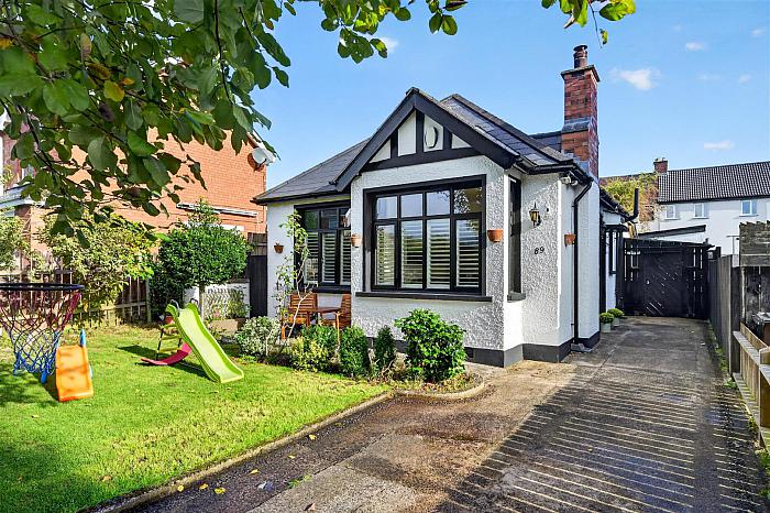 89 Deerpark Road — Ulster Property Sales
