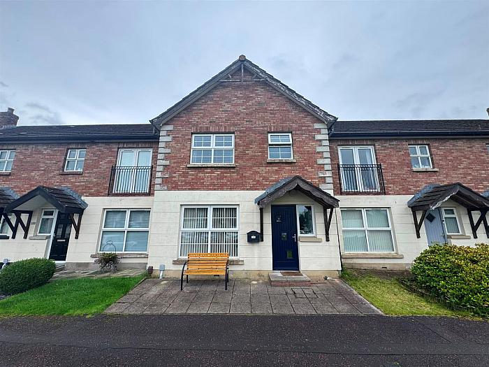 103 Rogan Manor — Ulster Property Sales
