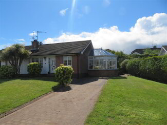 44 Cambrai Heights Waringstown BT66 7PY — Jones Estate Agents (Lurgan)