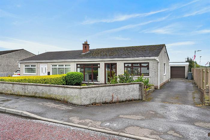 34 Church Road — Templeton Robinson