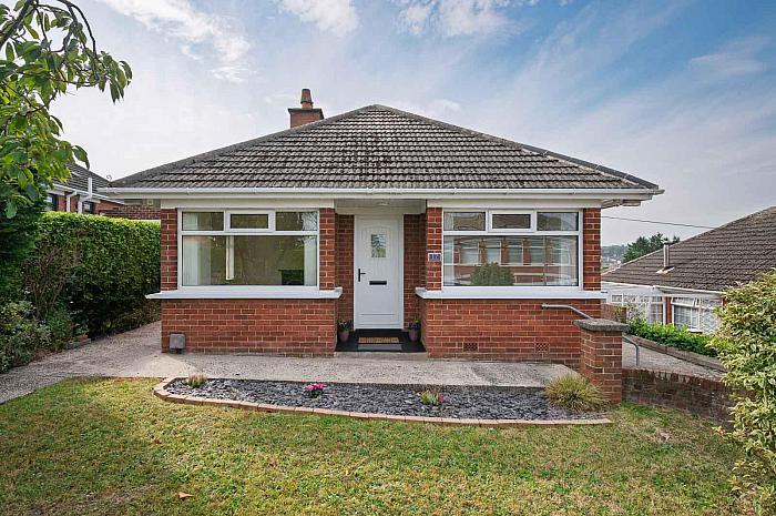 17 Church Drive — John Minnis Estate Agents