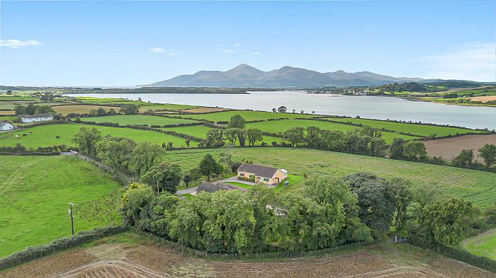 27b Commons Road — Ulster Property Sales