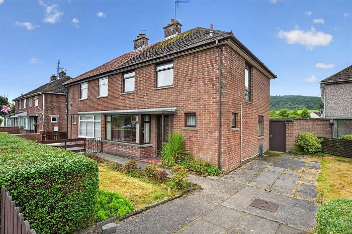 77 Circular Road — Templeton Robinson