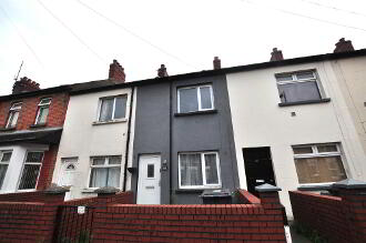 65 Channing Street Belfast BT5 5GP — Duggan Estate Agents (Belfast)