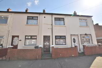 51 Channing Street Belfast BT5 5GP — Duggan Estate Agents (Belfast)