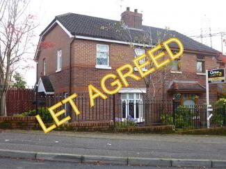 57 Hannaghglen Heights Glen Road Belfast BT17 0NE — Duggan Estate Agents (Belfast)