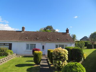 72 Coronation Place Lurgan BT66 7AN — Jones Estate Agents (Lurgan)
