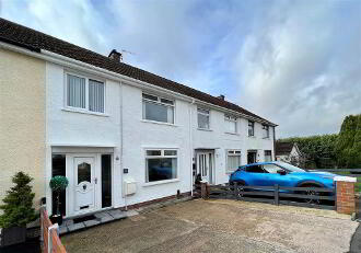56 Castlecoole Park Belfast BT8 7BG — Duggan Estate Agents (Belfast)