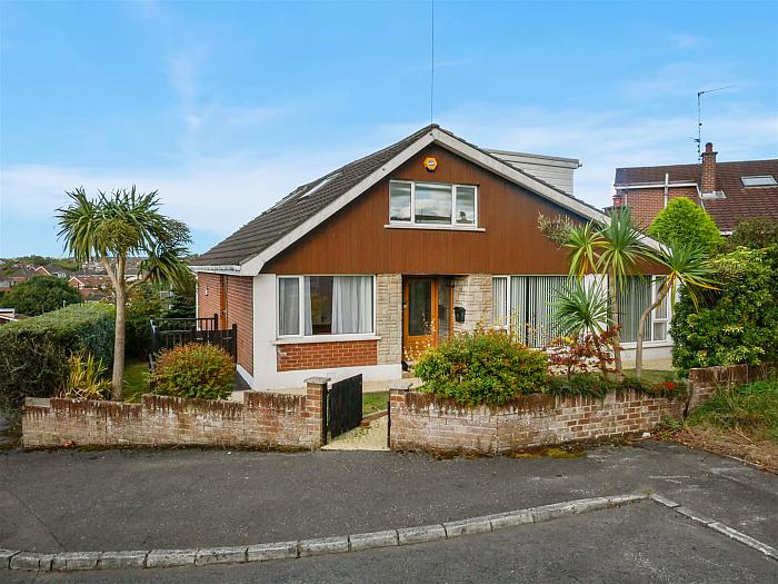 21 Cairnshill Green — Ulster Property Sales