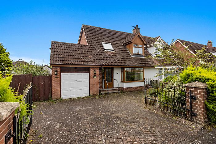 33 Priory Road — Ulster Property Sales