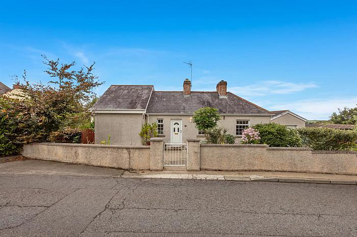 223 Listooder Road — Ulster Property Sales
