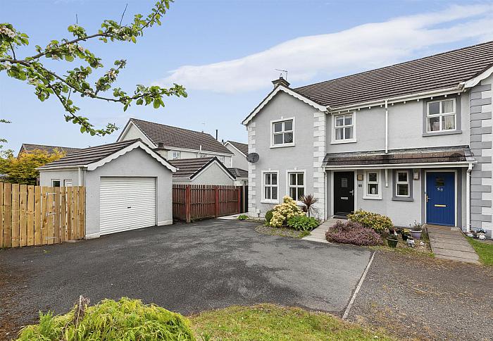 56 Gateside Manor — Colin Graham Residential