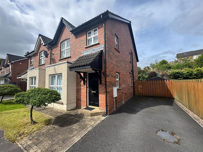 10 Tobar Glen — Ulster Property Sales