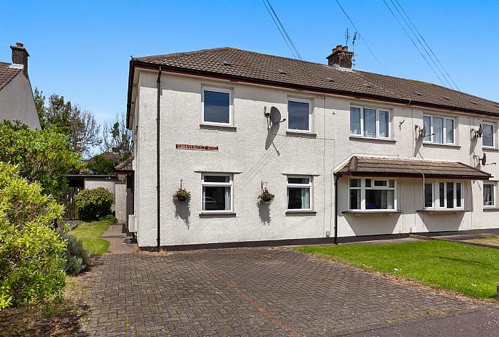 110 Ballycraigy Ring — Colin Graham Residential