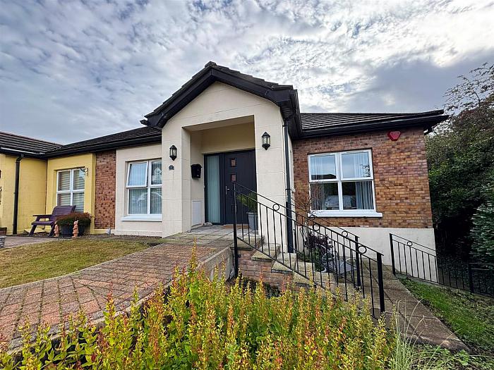 19 Fernridge Drive — Ulster Property Sales