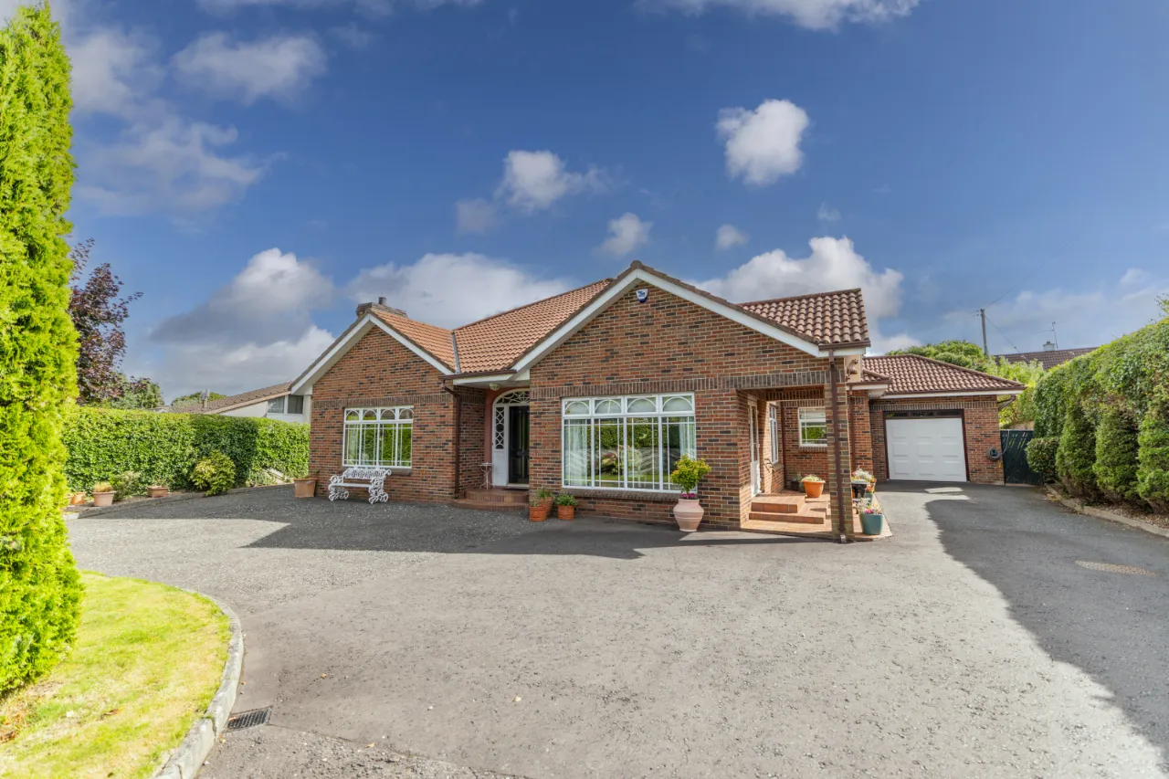80A Dublin Road, Newry — Simon Brien Residential