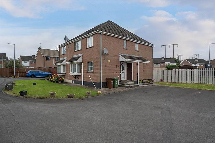 4B Killowen Grange — Templeton Robinson