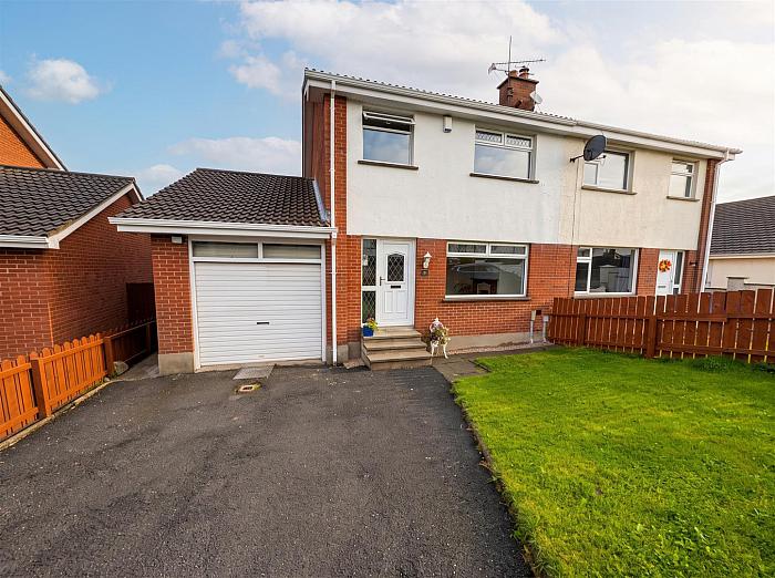 21 Craigs Road — Ulster Property Sales