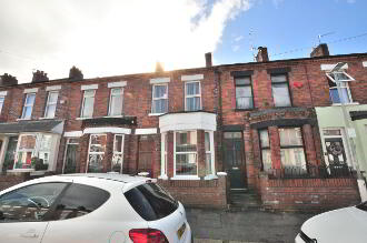 5 Jameson Street Belfast BT7 2GU — Duggan Estate Agents (Belfast)