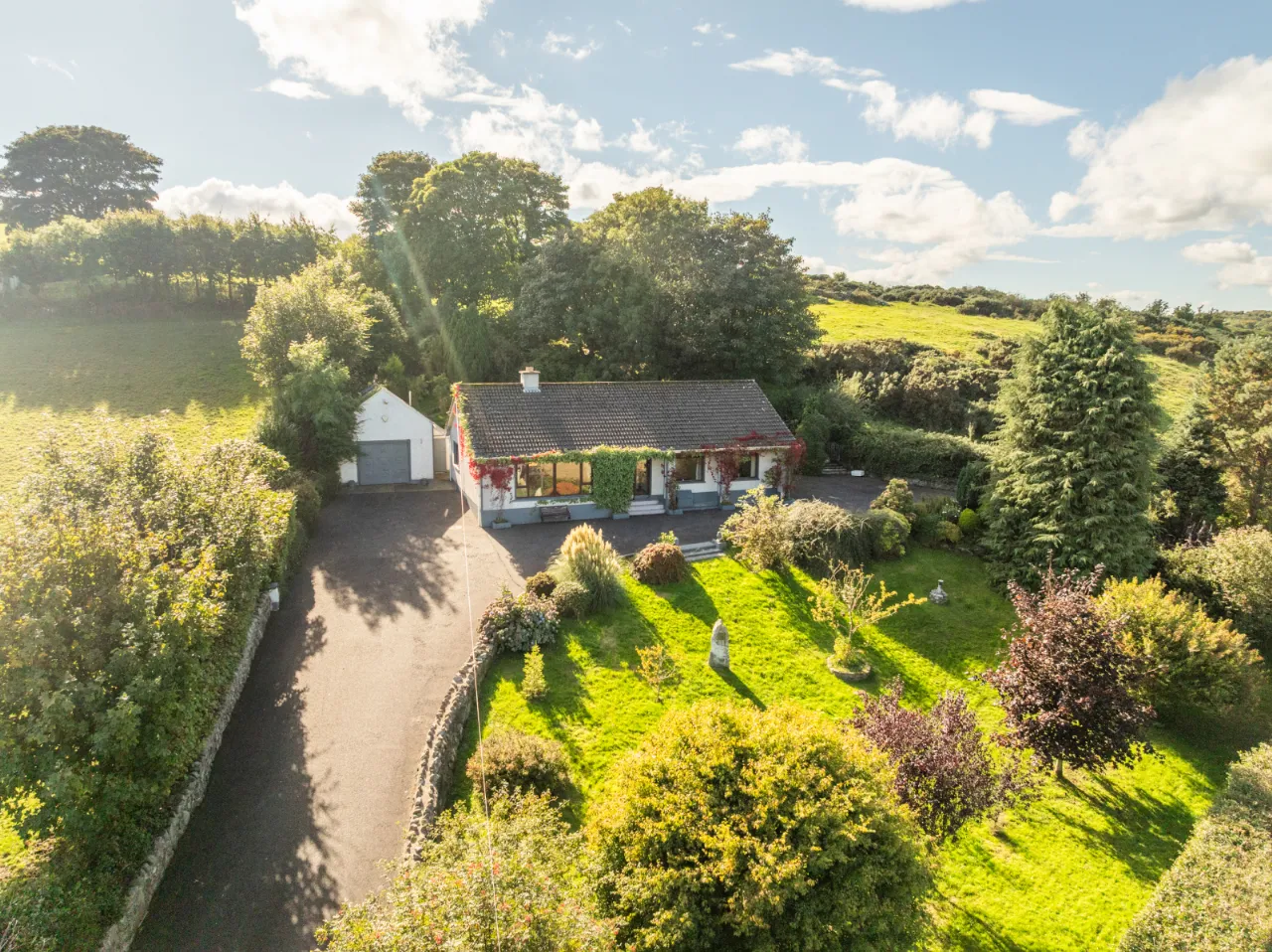 20 McCartans Road, Castlewellan — Simon Brien Residential