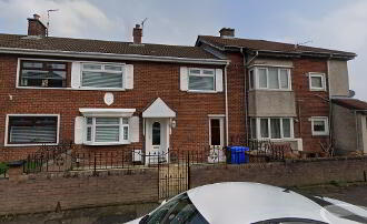 51 Highfield Drive Belfast BT13 3RN — Duggan Estate Agents (Belfast)