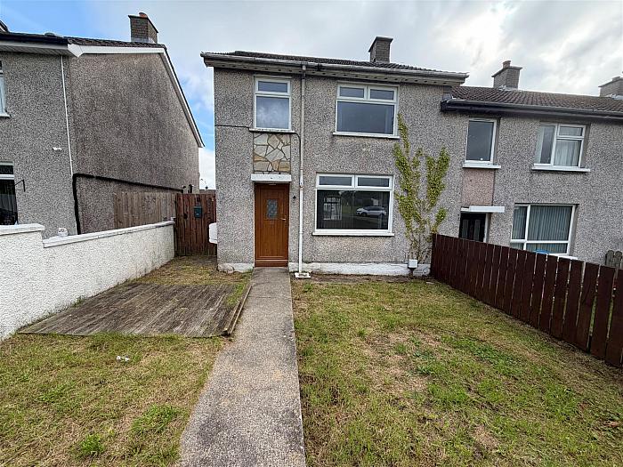 8 Craigboy Park — Ulster Property Sales